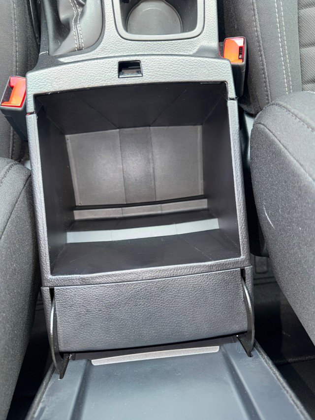 Used 2020 Ford Ranger XL w/ FX4 Off-Road Package image 22