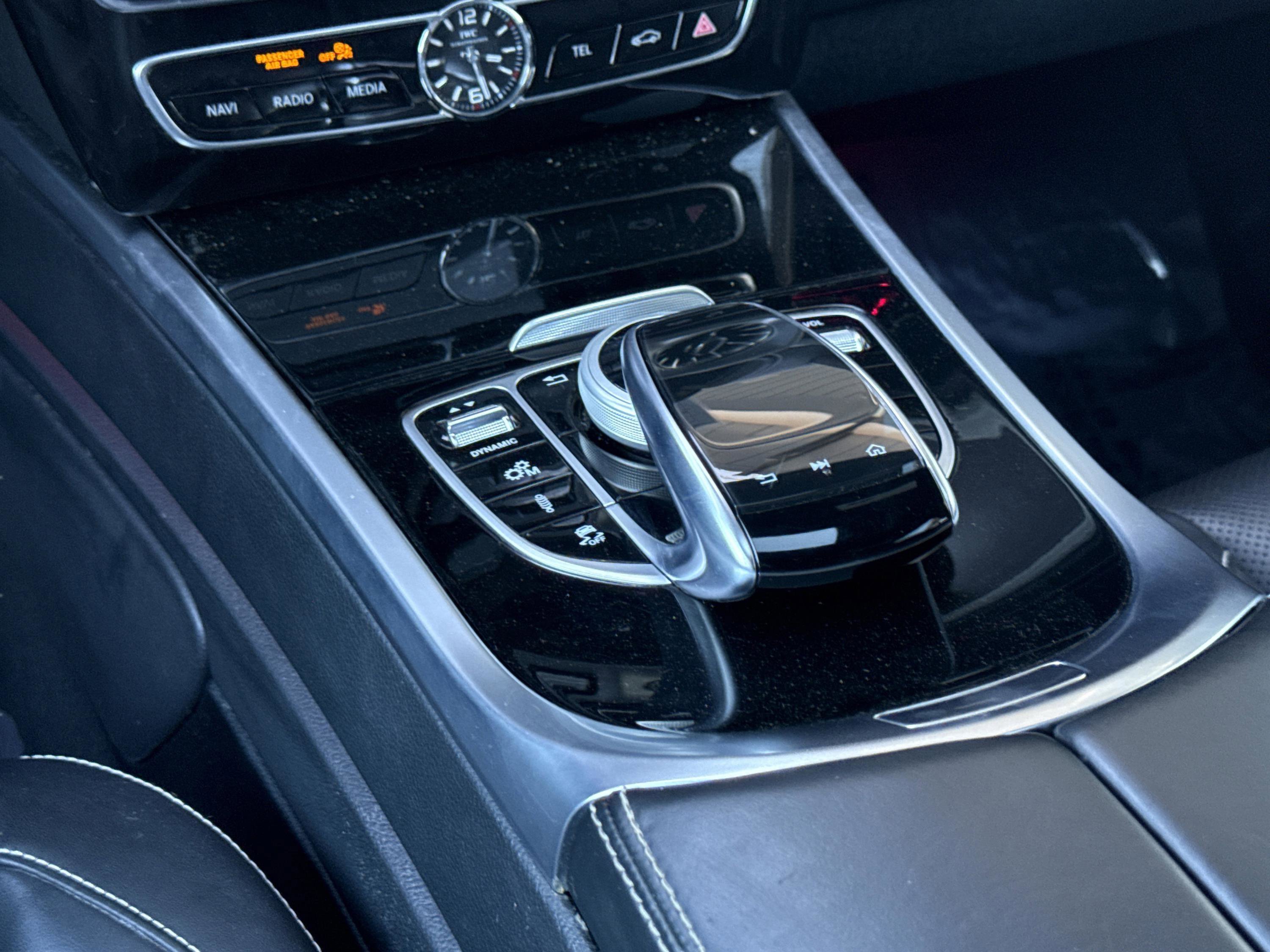 Certified 2021 Mercedes-Benz G 63 AMG 4MATIC image 46