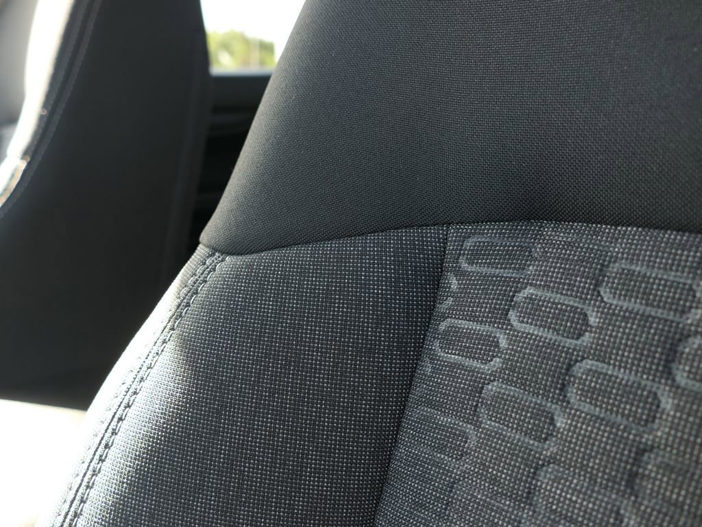 Used 2025 Ford Ranger XL RWD image 15