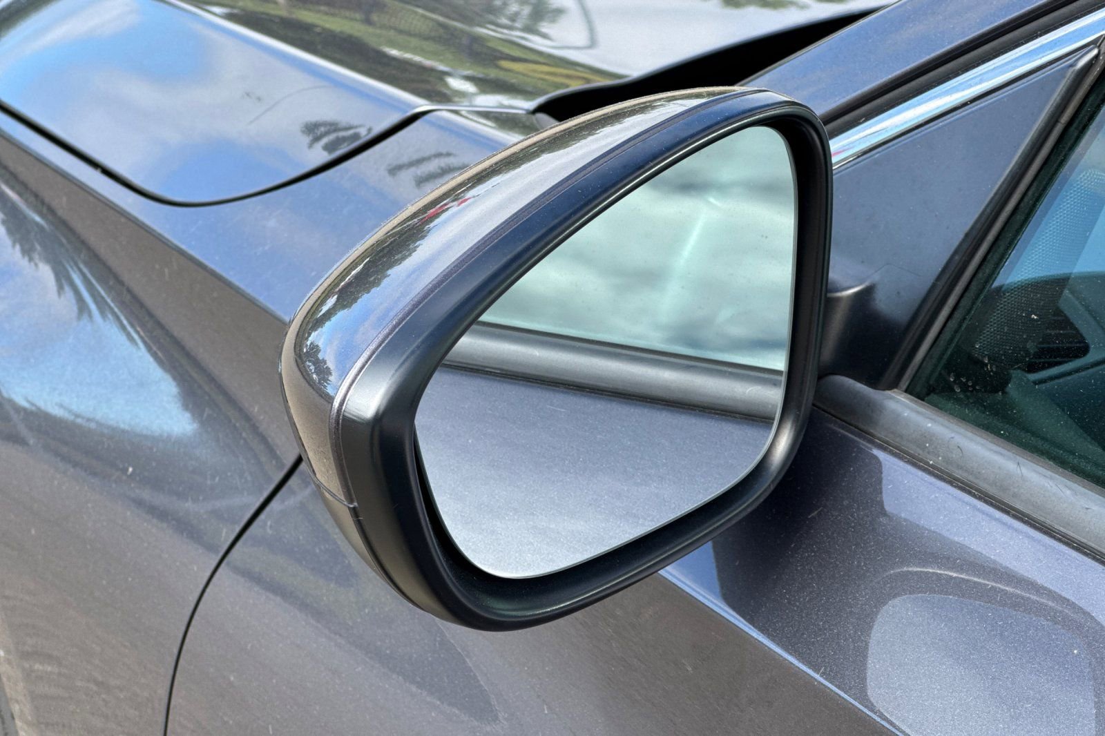 Used 2018 Honda Accord Sport image 54