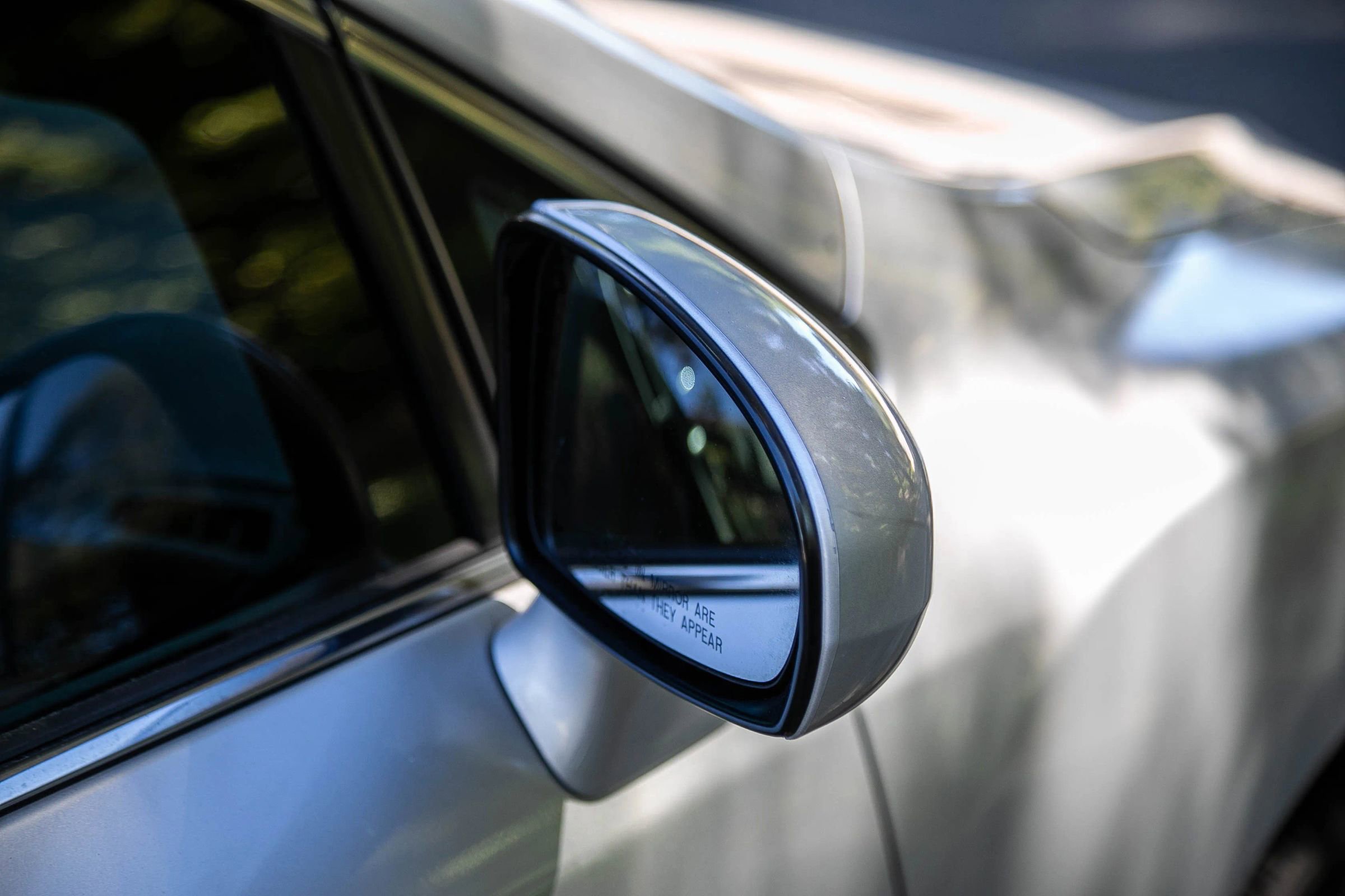 Used 2011 Toyota Venza Wagon 4D w/ Premium Pkg #2 image 16