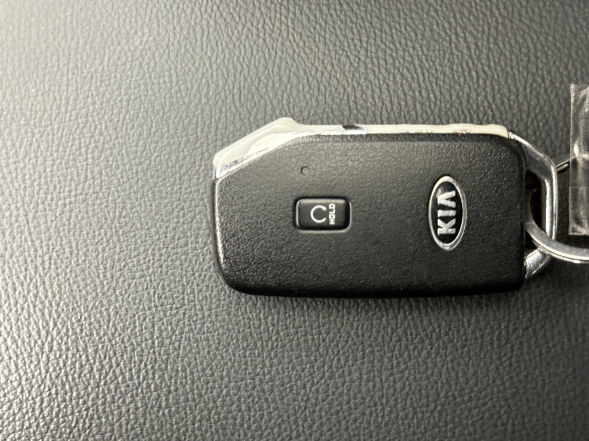 Used 2021 Kia Soul EX FWD image 24
