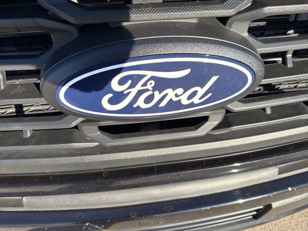 Used 2024 Ford F150 XL w/ Equipment Group 103A High image 15