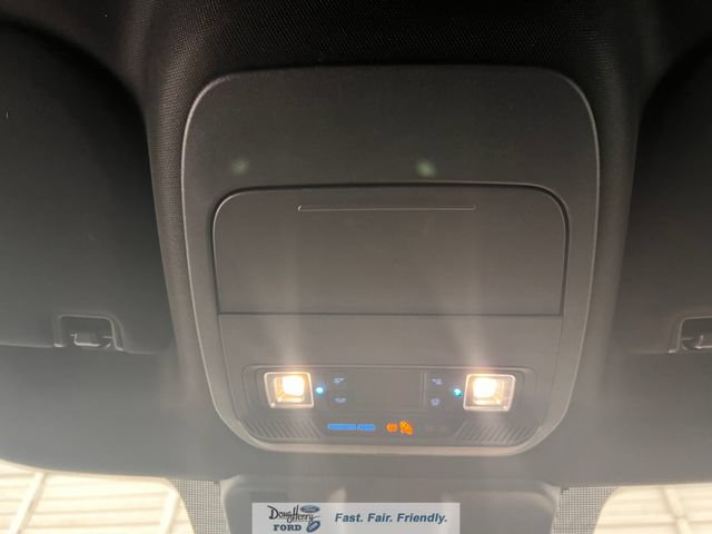 Used 2023 Ford F150 XL w/ STX Appearance Package RWD image 40