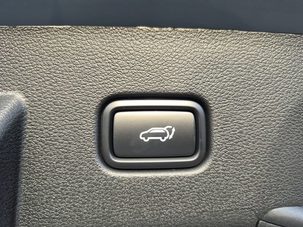 New 2026 Kia Sportage X-Line image 15