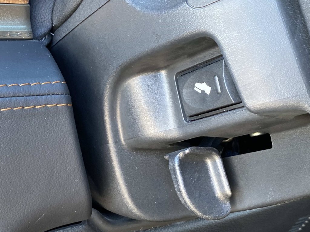 Certified 2021 RAM 3500 Limited AWD/4WD image 30