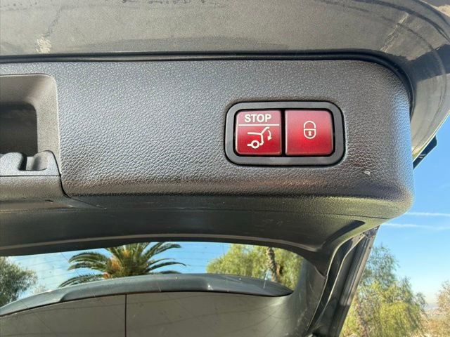 Used 2016 Mercedes-Benz GLE 350 4MATIC image 30