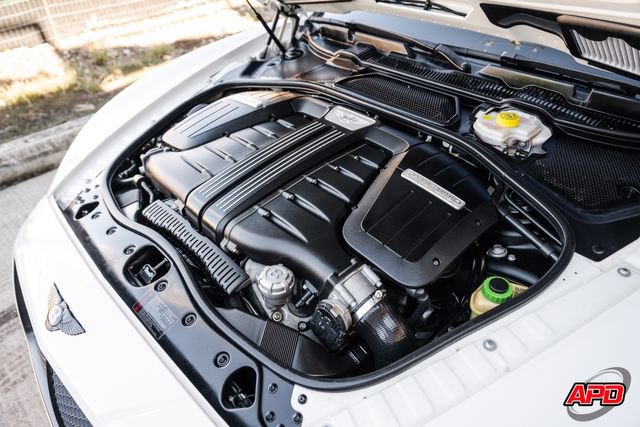Used 2013 Bentley Continental GT Speed image 73