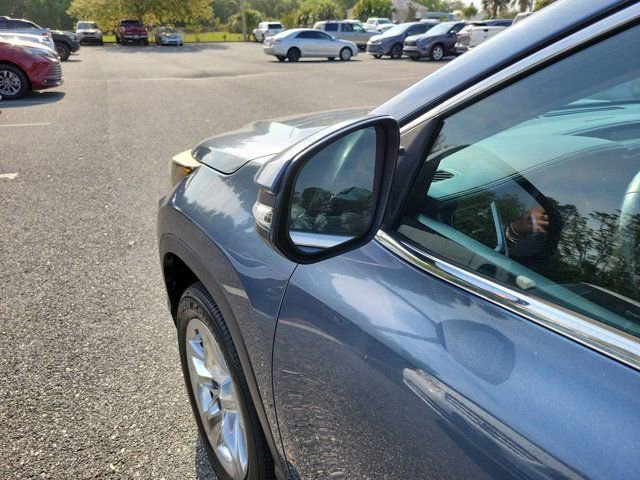 Used 2018 Toyota Highlander Limited image 18