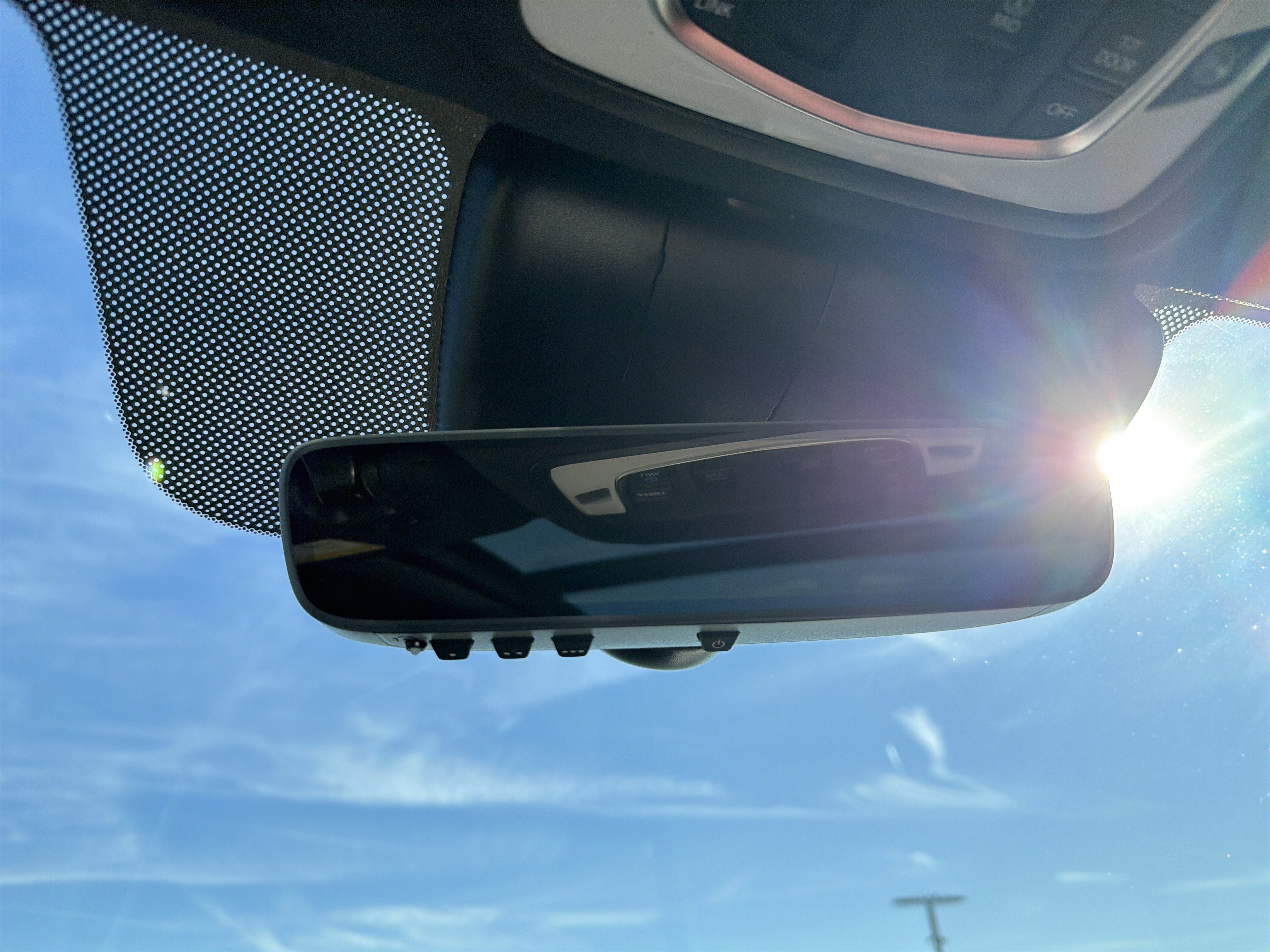 Certified 2024 Acura RDX A-Spec image 27