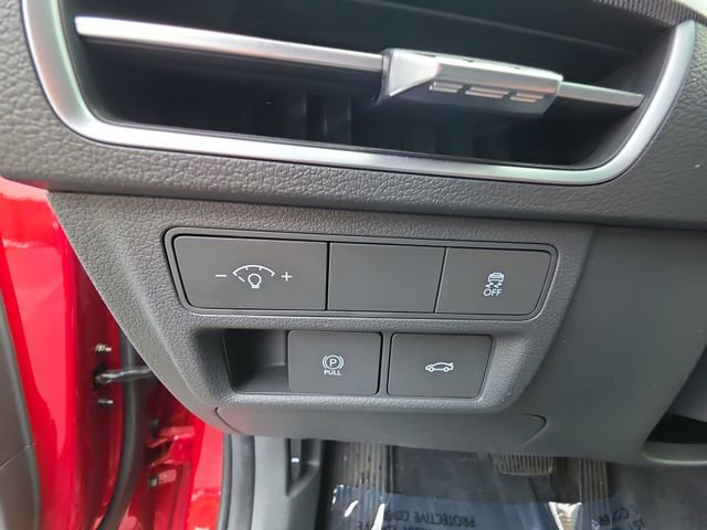 Used 2024 Hyundai Sonata SEL image 35