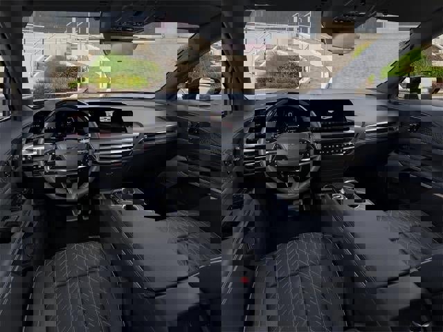 New 2026 Cadillac Lyriq V image 15