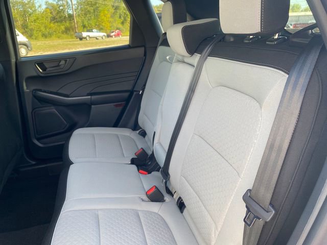 New 2026 Ford Escape Active image 17