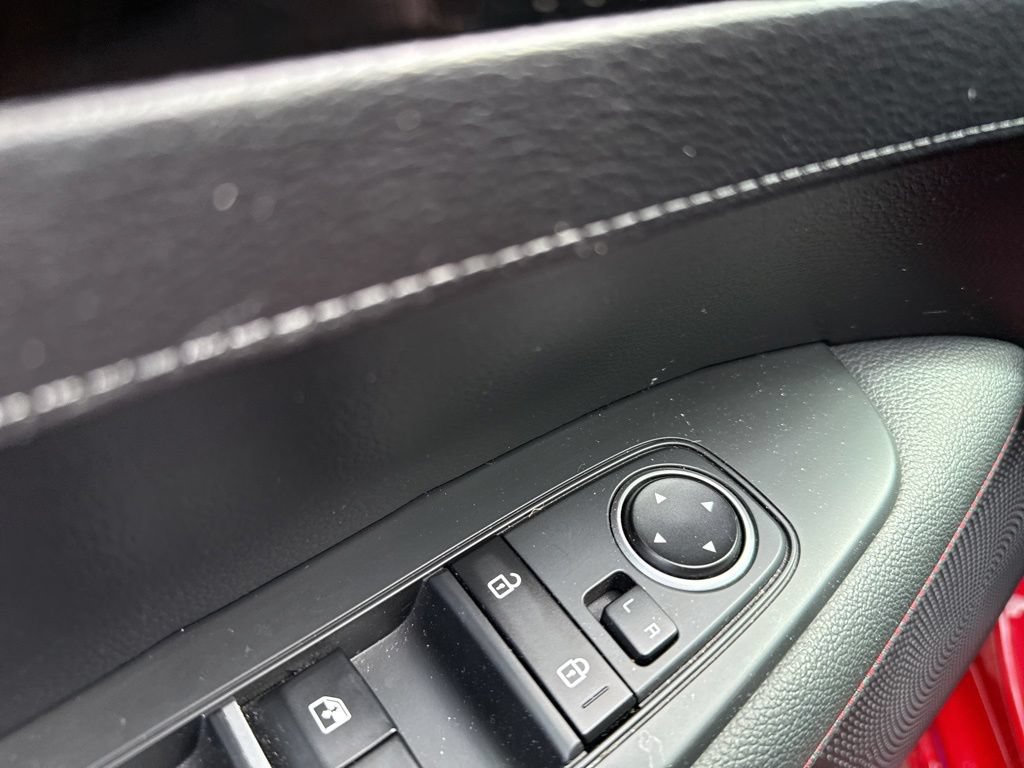 Used 2024 Kia Forte GT FWD image 51
