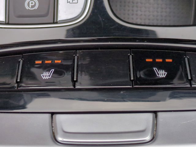 Used 2023 Hyundai Tucson SEL image 22