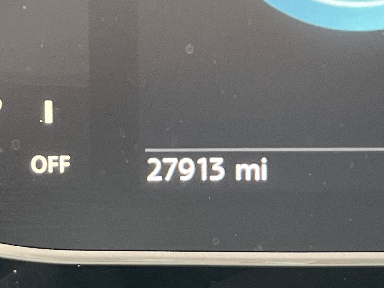 Used 2022 MINI Cooper Countryman John Cooper Works w/ Convenience Package image 23