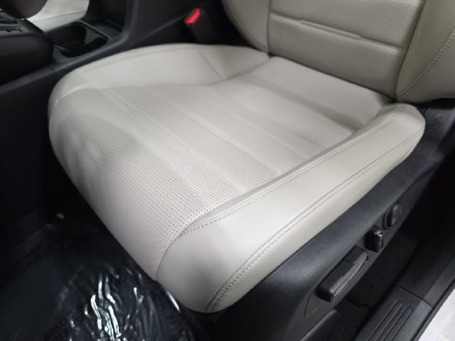 Used 2024 Honda CR-V EX-L image 27