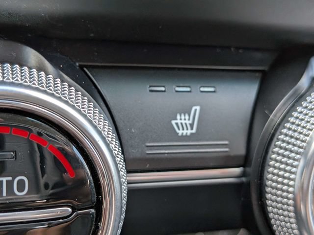 Used 2023 Genesis G70 2.0T AWD/4WD image 24