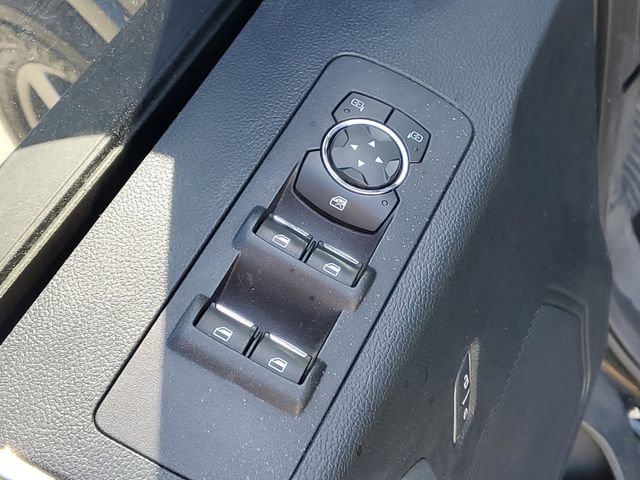 Used 2016 Ford F150 XLT w/ Equipment Group 302A Luxury AWD/4WD image 11