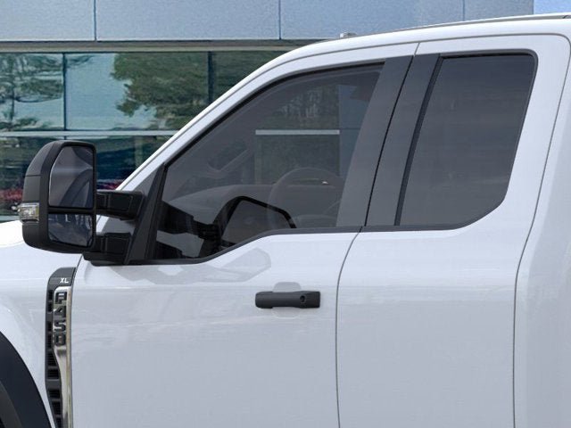 New 2026 Ford F450 XL w/ XL Chrome Package AWD/4WD image 20