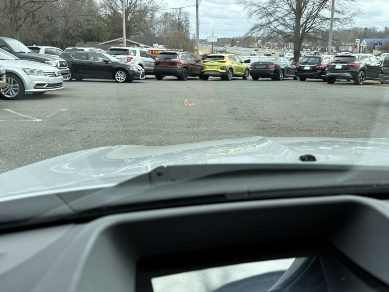 Used 2010 BMW 650i Coupe image 19