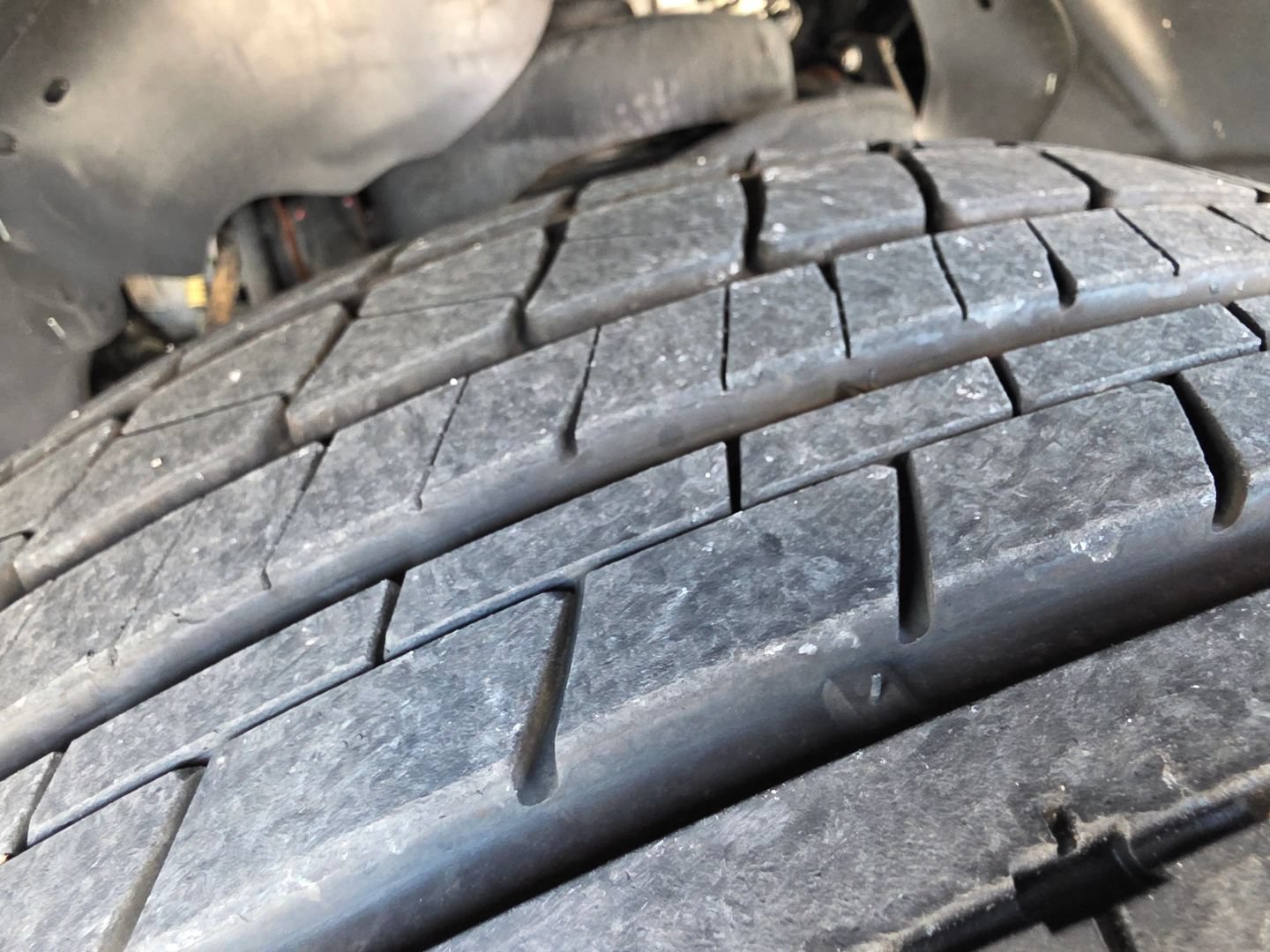 Used 2019 Ford Expedition Limited w/ Equipment Group 303A AWD/4WD image 53