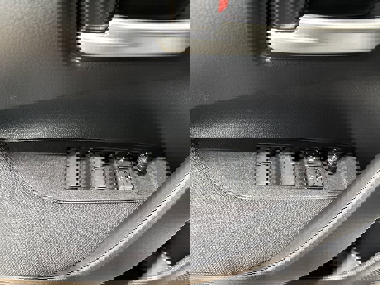 New 2026 Toyota Corolla SE image 13