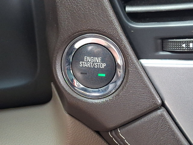 Used 2020 Chevrolet Tahoe LT AWD/4WD image 26