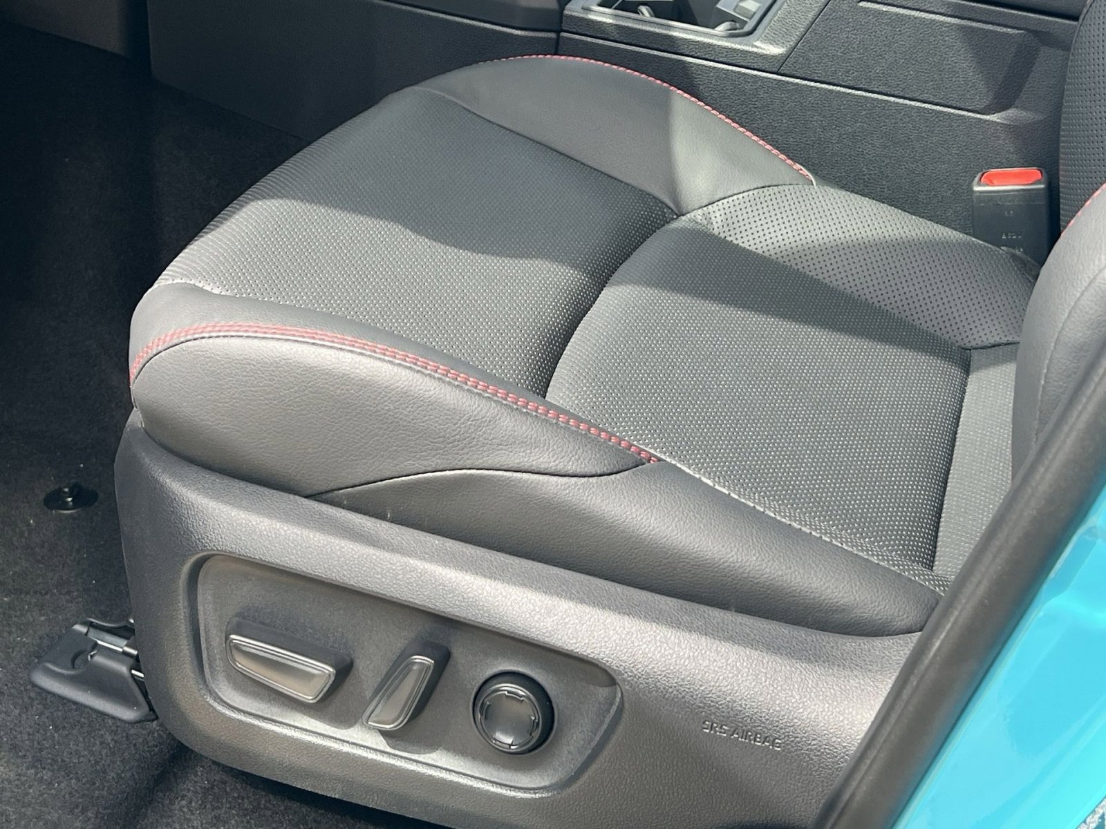 New 2026 Toyota 4Runner TRD Pro image 10