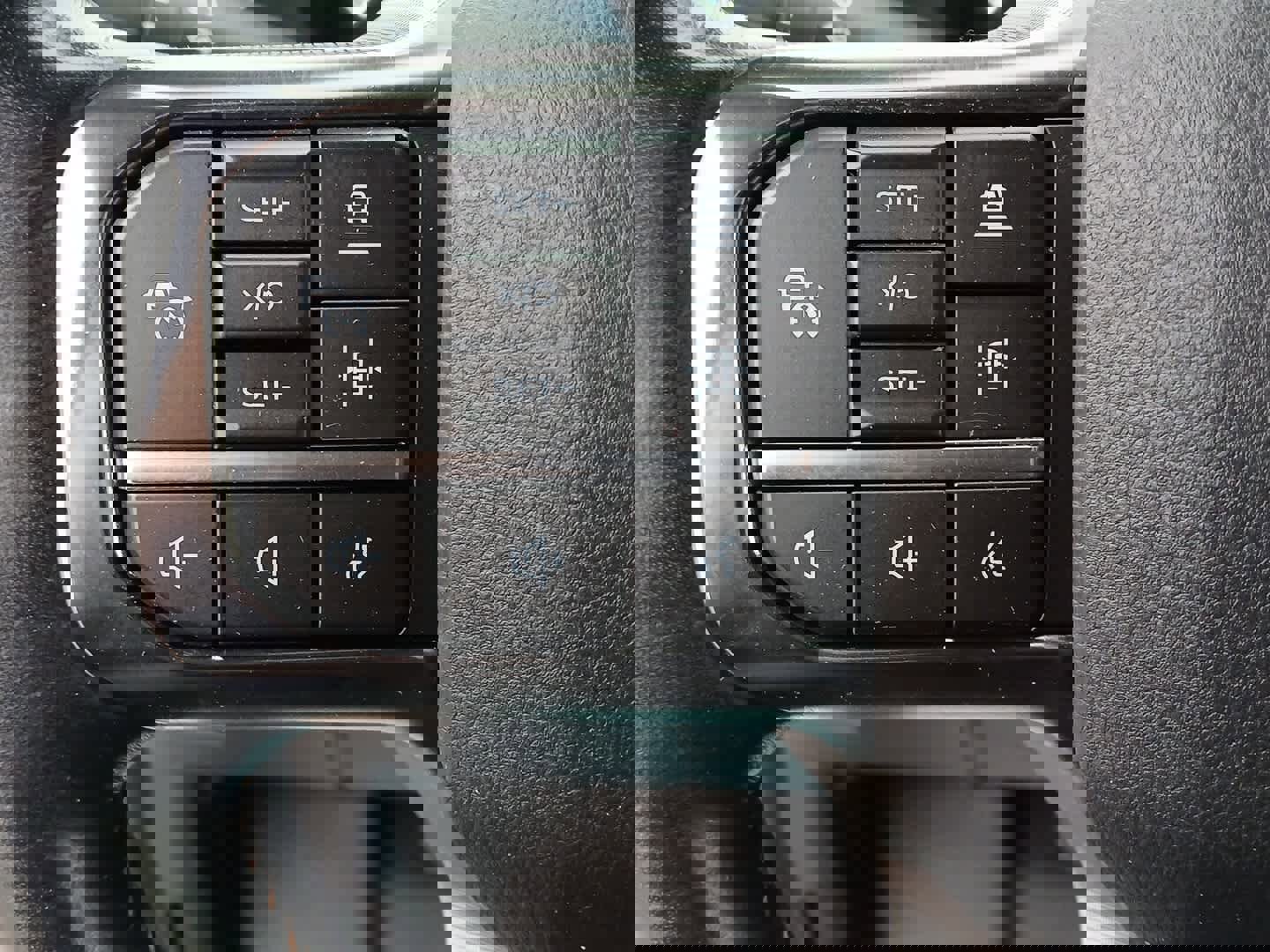 Used 2021 Ford F150 Platinum w/ Equipment Group 701A High image 26