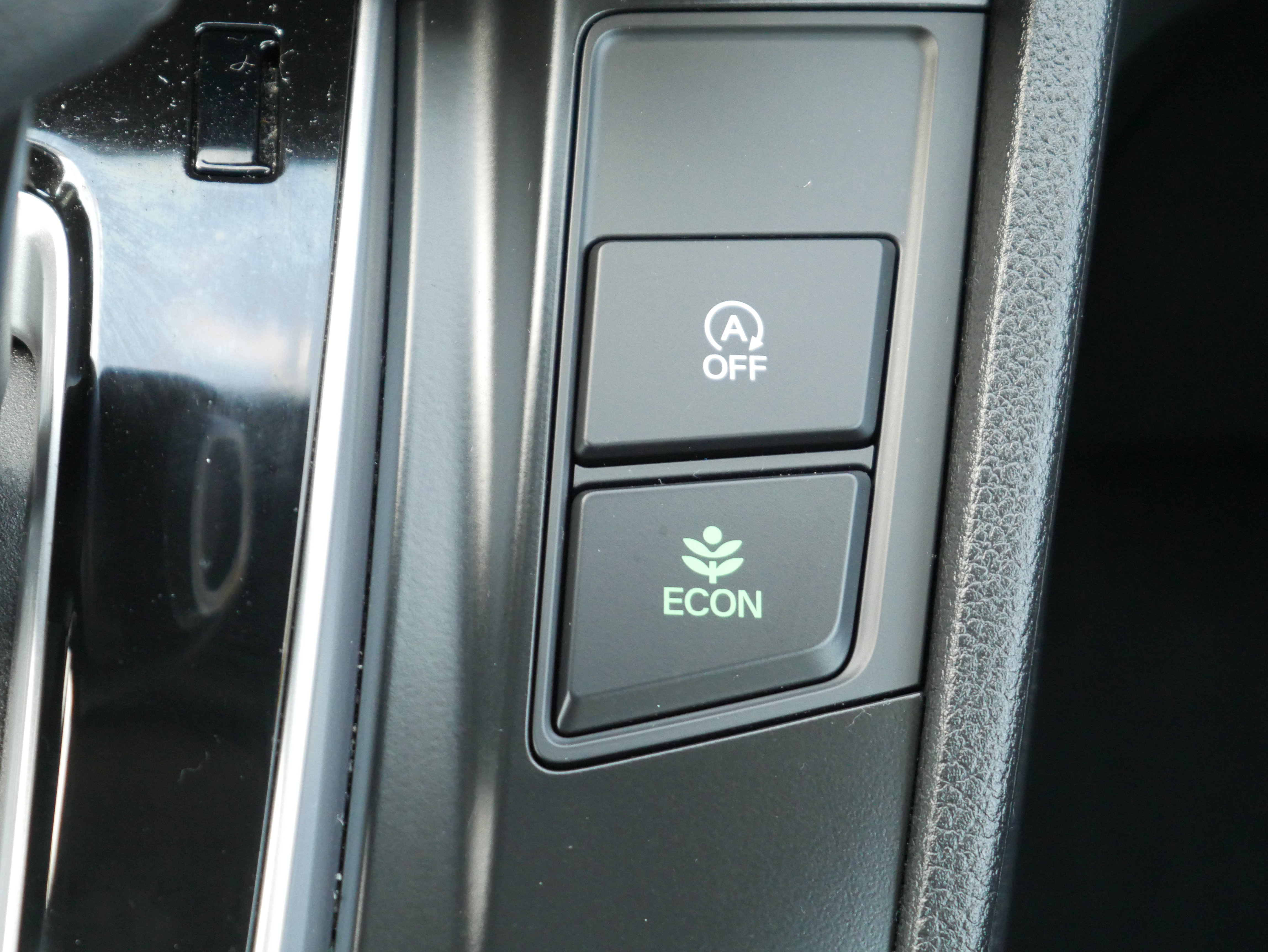 Used 2022 Honda CR-V EX image 22