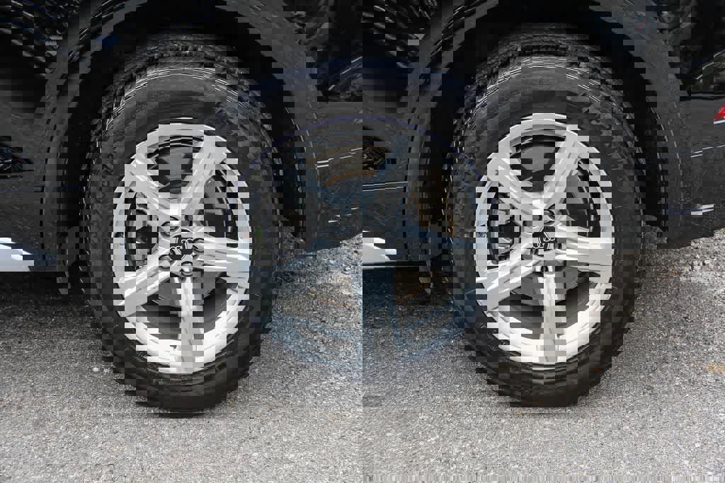 Used 2023 Audi Q5 2.0T Premium w/ Convenience Package image 10