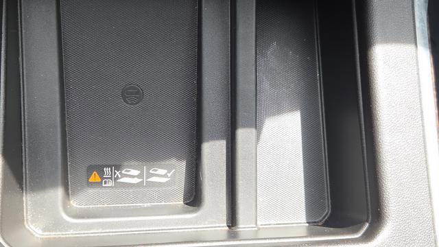 Used 2022 GMC Sierra 1500 Denali w/ Denali Reserve Package image 39