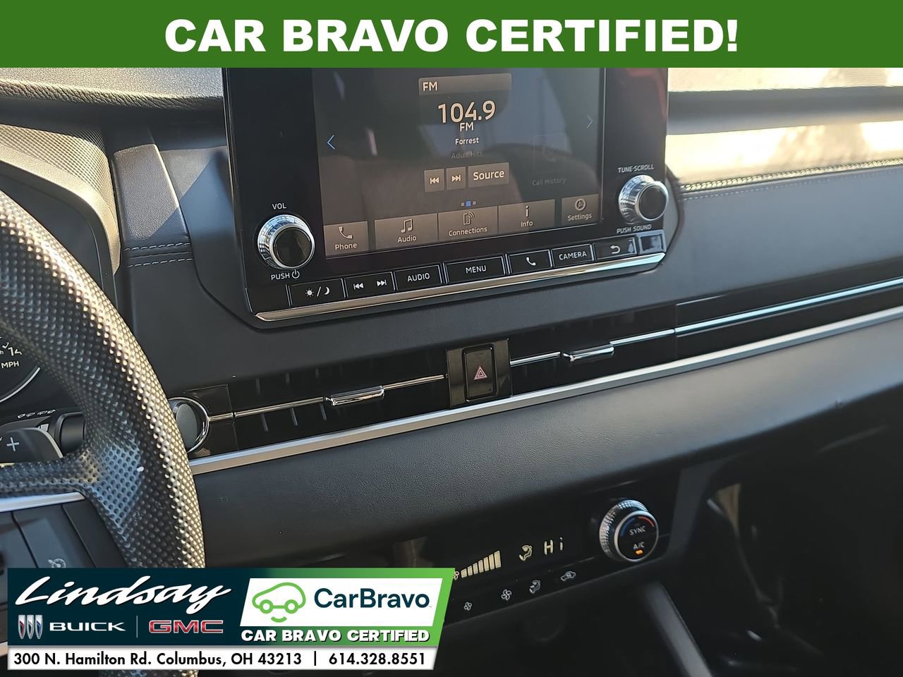 Used 2023 Mitsubishi Outlander ES image 13