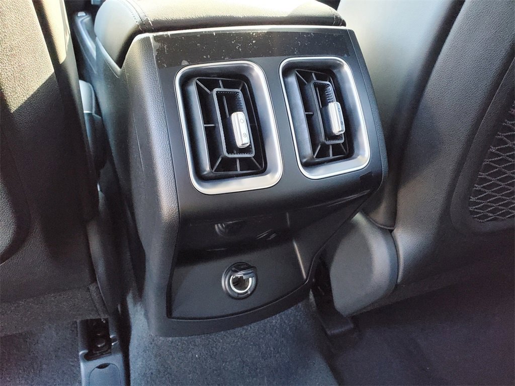 New 2026 Kia Sorento EX image 33