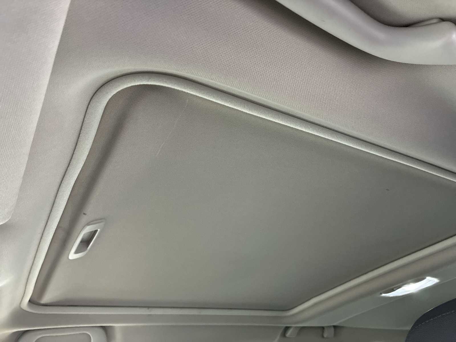 Used 2021 Subaru Forester Sport image 16