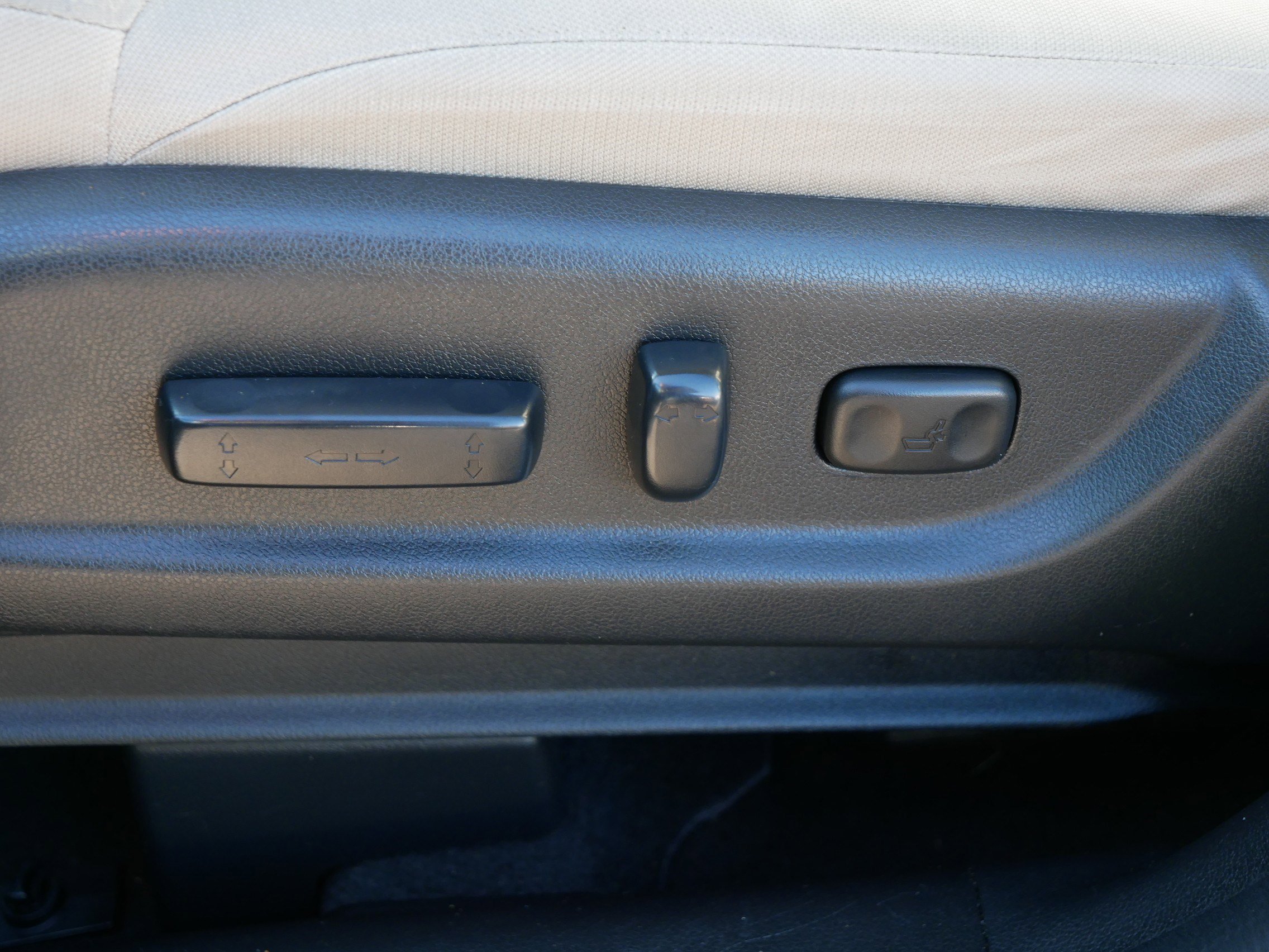 Used 2015 Honda CR-V EX image 20