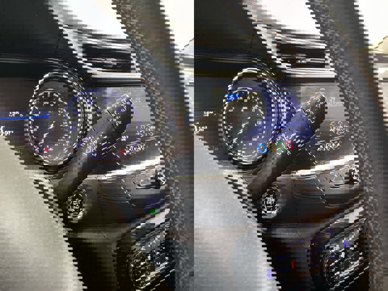 Used 2022 Buick Encore GX Select w/ Experience Buick Package image 23