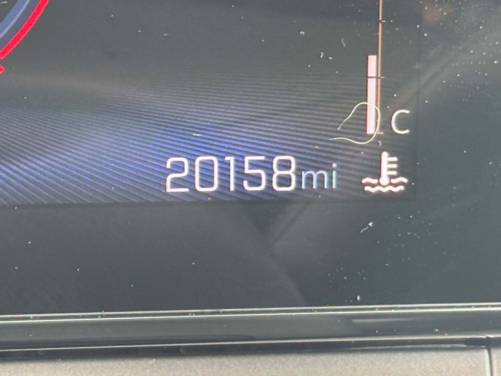 Used 2025 Chevrolet Trax LT FWD image 41