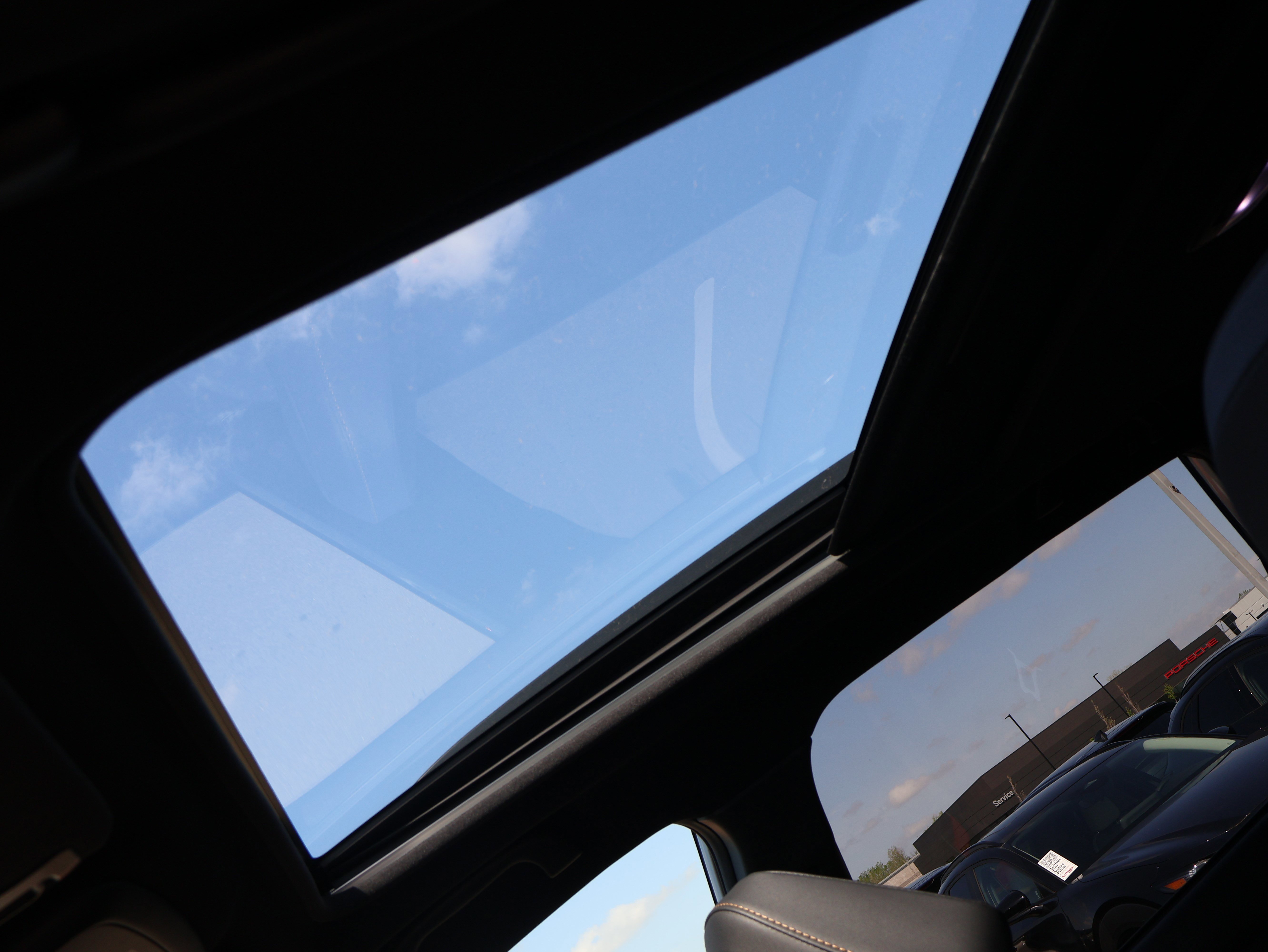 Used 2024 Subaru Forester Wilderness w/ Wilderness Package image 39