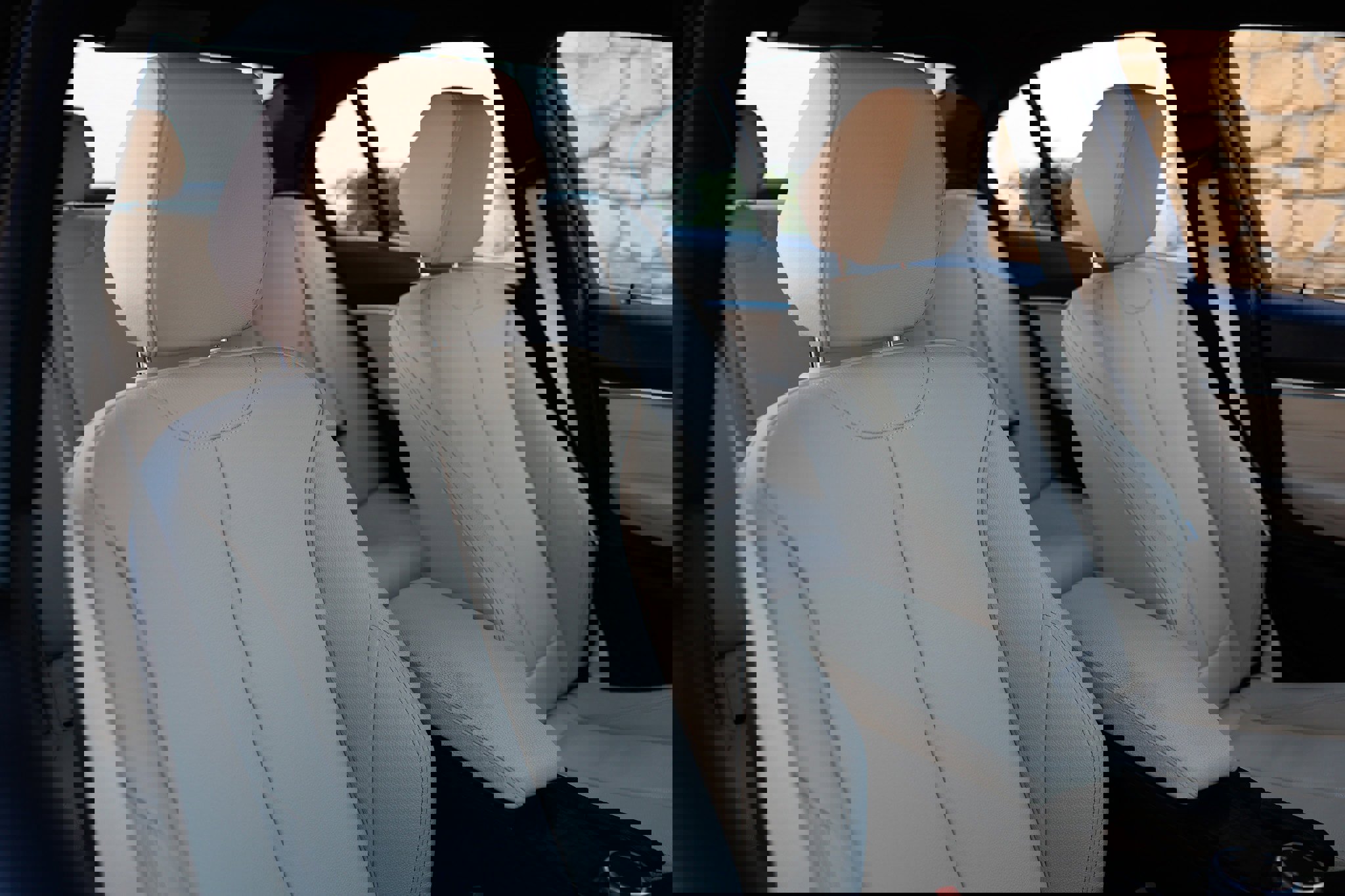 Used 2017 BMW 340i image 19