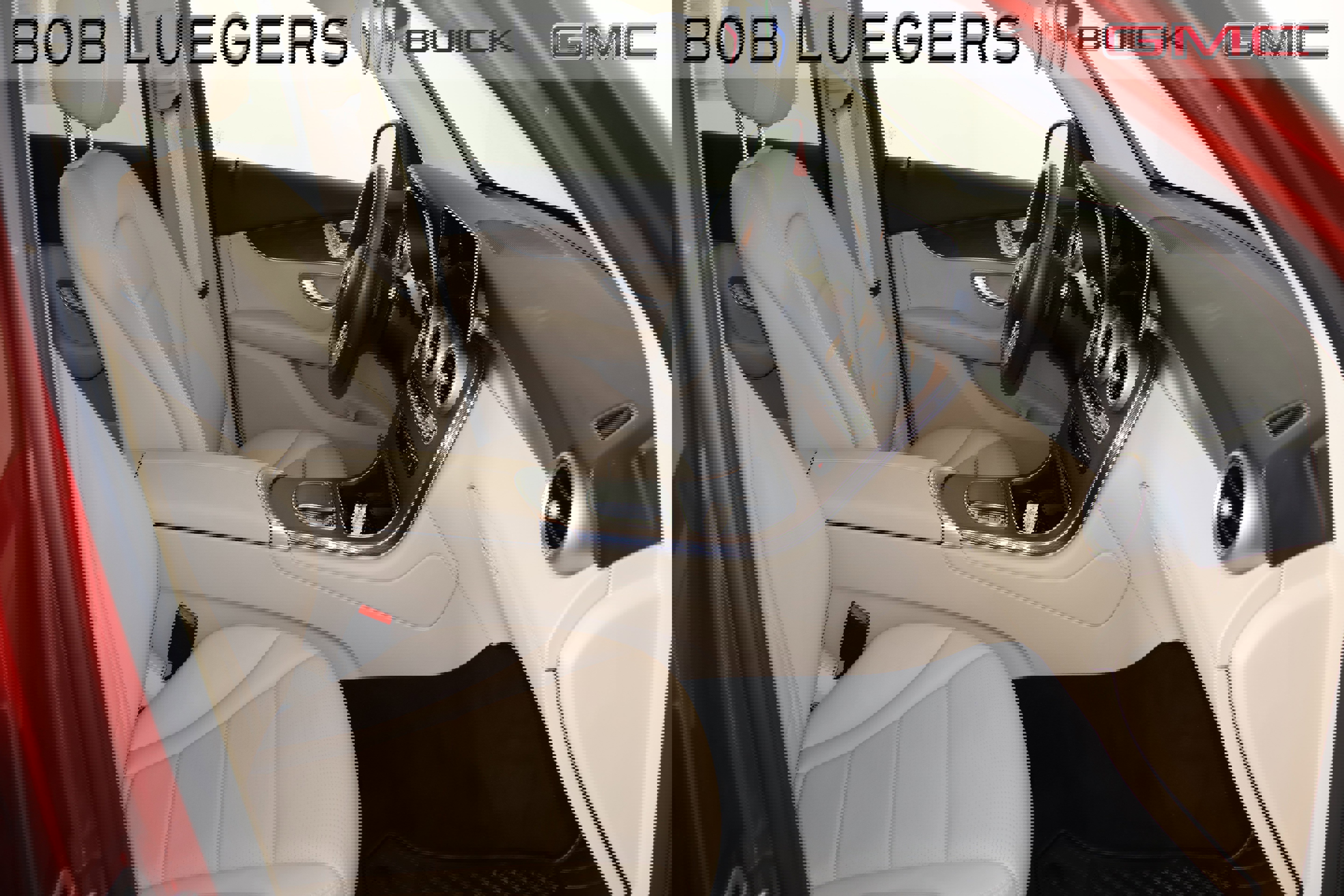 Used 2022 Mercedes-Benz GLC 300 4MATIC image 20