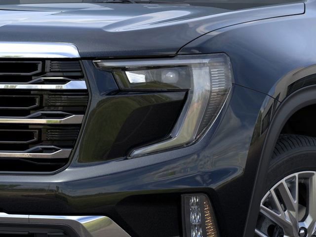 New 2026 GMC Acadia Elevation image 10