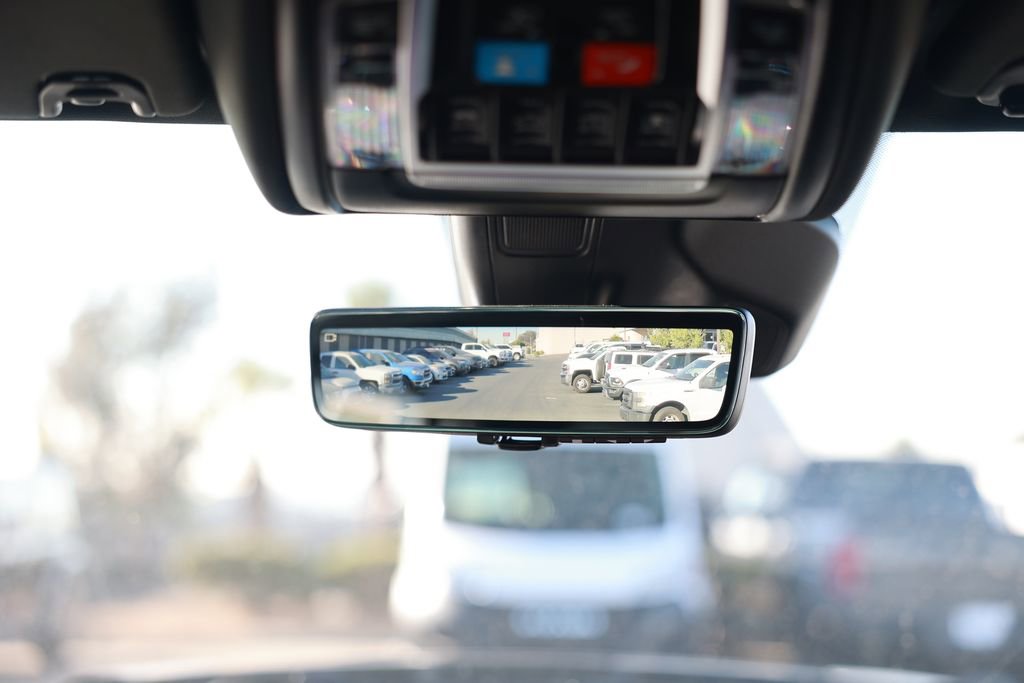 New 2026 RAM 1500 Limited image 33