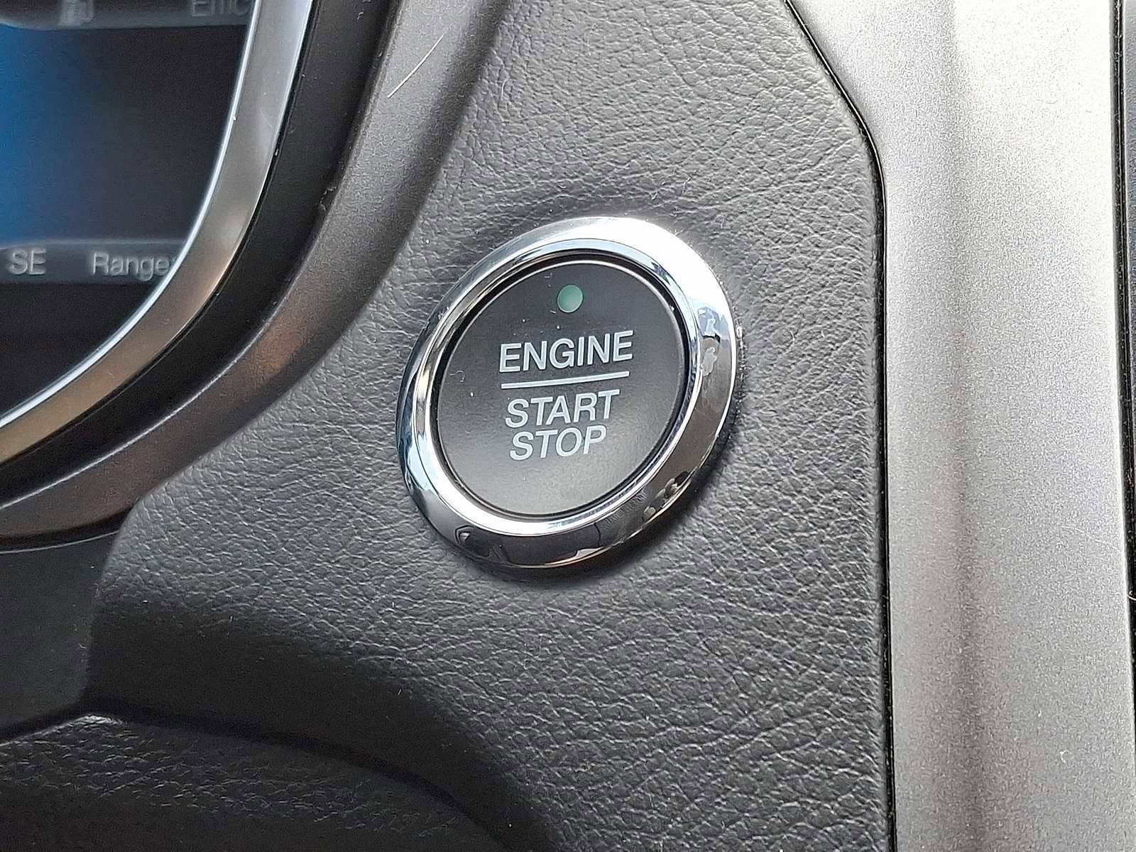 Used 2018 Ford Fusion S image 21