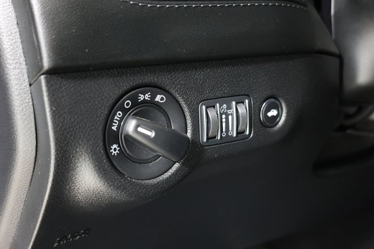 Used 2023 Dodge Charger Scat Pack image 23