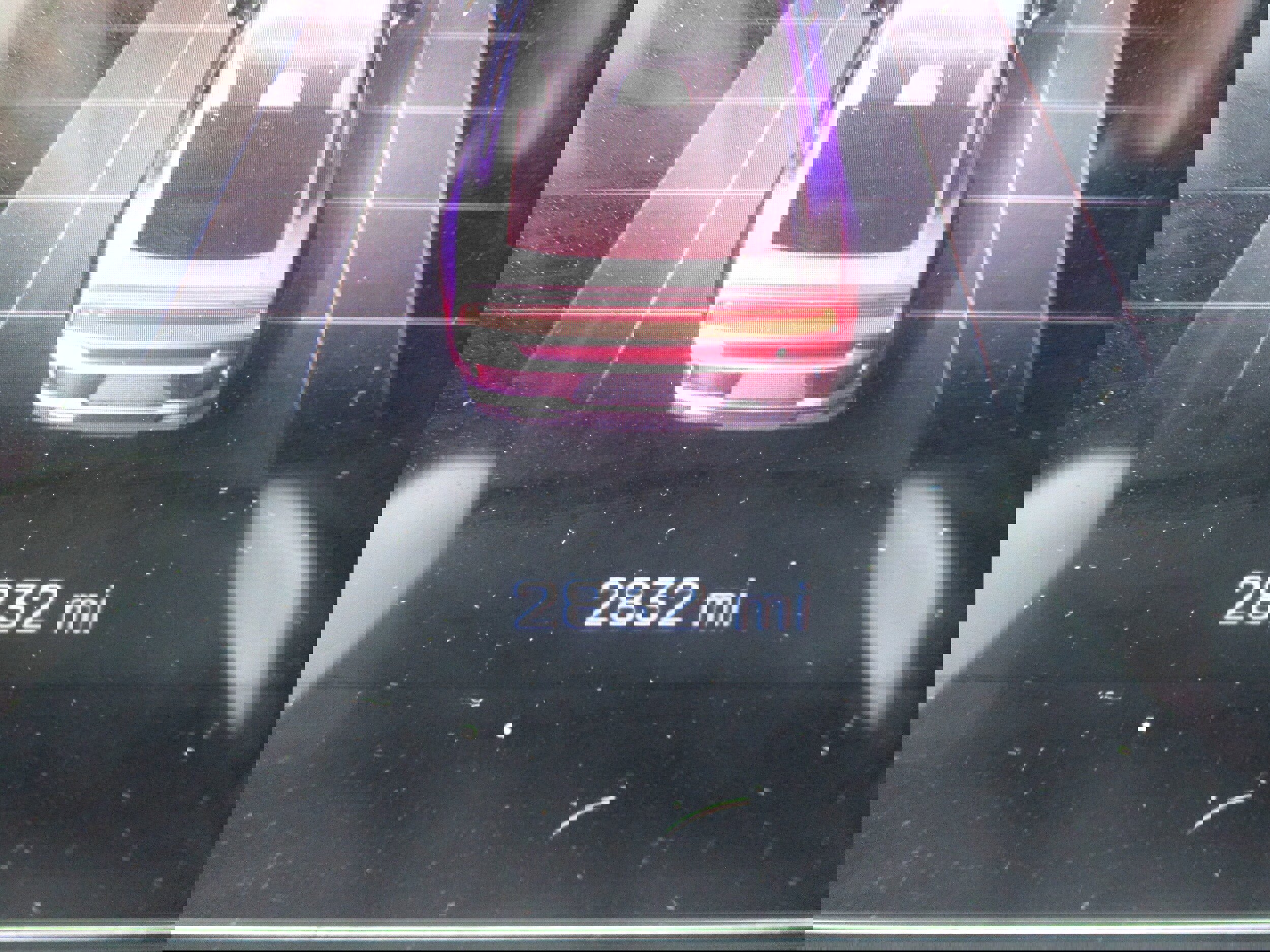 Used 2024 Dodge Charger Scat Pack w/ Plus Group image 13