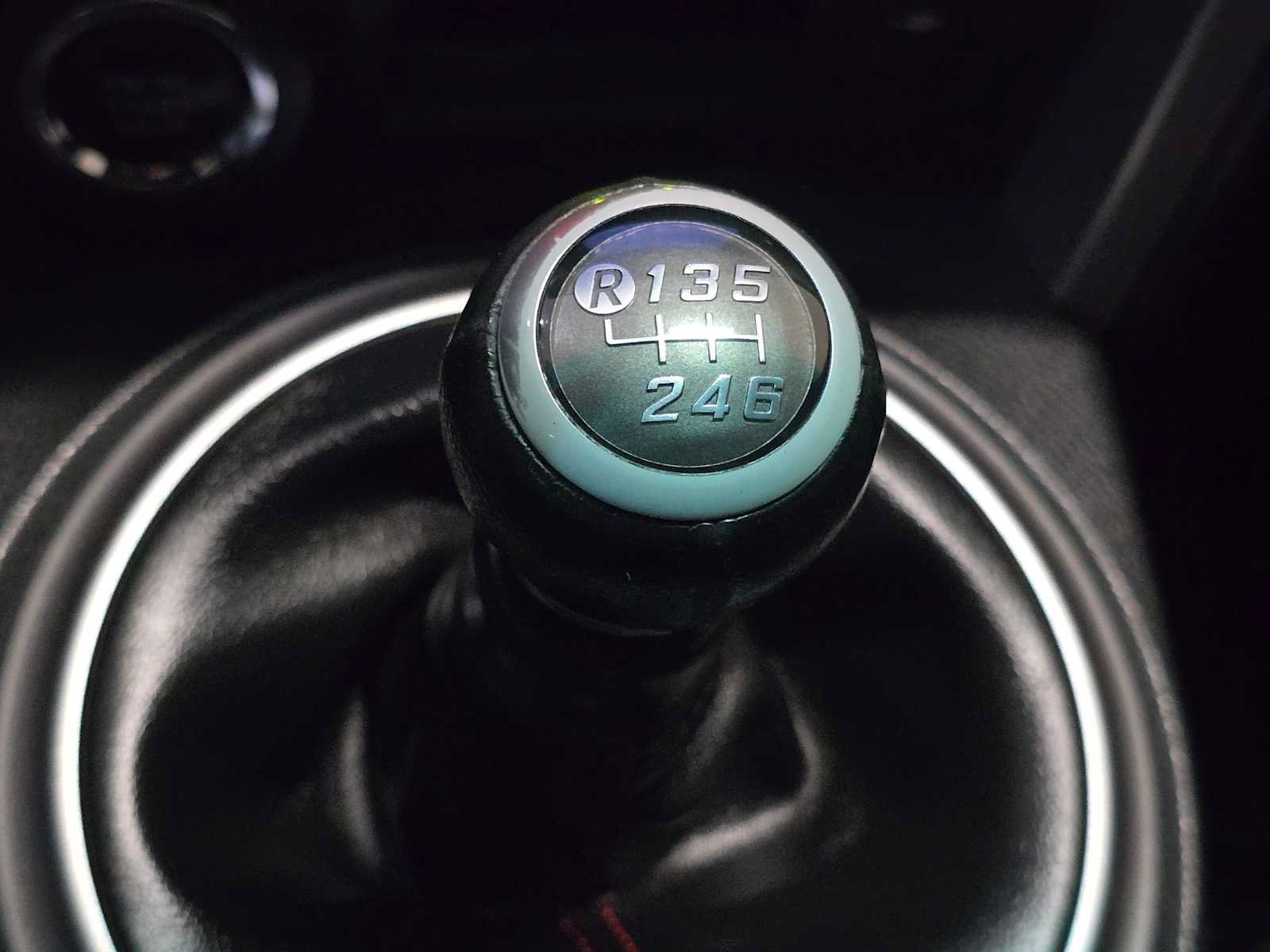Used 2013 Subaru BRZ Limited RWD image 15