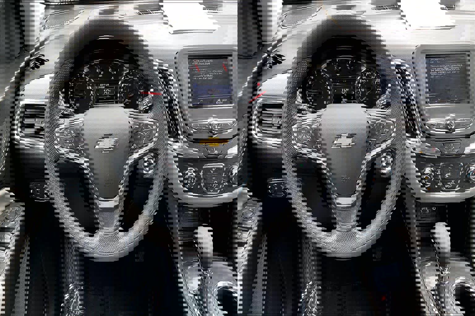 Certified 2022 Chevrolet Equinox LS w/ LS Convenience Package image 6