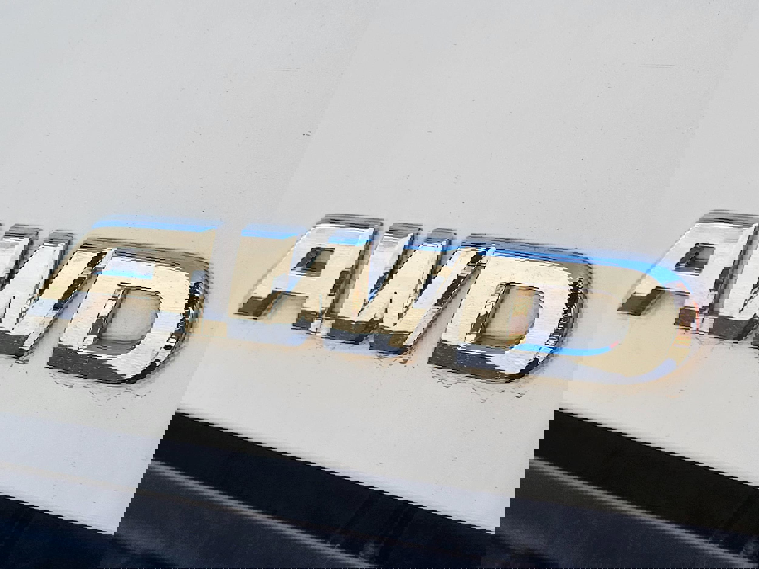 Used 2021 Honda Ridgeline RTL image 21